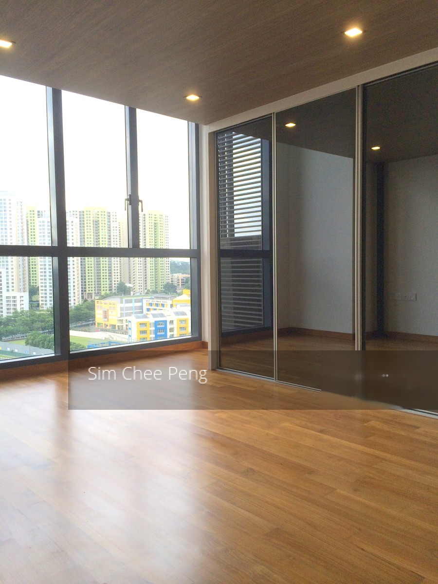 The Tennery (D23), Apartment #148390182